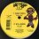 画像2: CHILLA RINCH / BLACK REVOLUTIONARY  12" E.P.  (2)