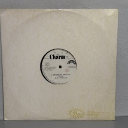 画像3: BUJU BANTON / DANCEHALL MASSIVE 12" E.P. 