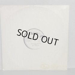 画像3: BUJU BANTON / DANCEHALL MASSIVE 12" E.P. 