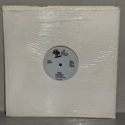 画像3: Tony Curtis / Faith 12" E.P. 