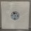 画像3: Tony Curtis / Faith 12" E.P.  (3)