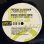 画像4: FREDDIE McGREGOR / THIS CARRY GO BRING COME 12" E.P.  (4)