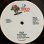 画像1: Tony Curtis / Faith 12" E.P.  (1)