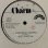 画像1: BUJU BANTON / DANCEHALL MASSIVE 12" E.P.  (1)