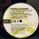 画像3: FREDDIE McGREGOR / THIS CARRY GO BRING COME 12" E.P.  (3)