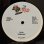 画像2: Tony Curtis / Faith 12" E.P.  (2)