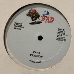 画像2: Scare Dem Crew / Girls Every Day 12" E.P. 