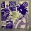 画像3: BARRINGTON LEVY & BEENIE MAN / TWO SOUNDS 12" E.P.  (3)