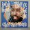 画像1: FREDDIE McGREGOR / THIS CARRY GO BRING COME 12" E.P.  (1)
