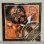 画像1: BEENIE MAN / many moods of moses  (1)
