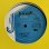 画像1: COBRA / BIG IT UP  12" E.P.  (1)