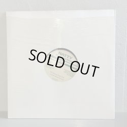 画像3: CAPTAIN REMO & LIZAN / I'LL ALWAYS LOVE YOU  12" E.P. 