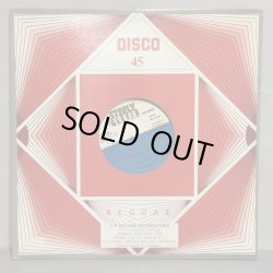 画像3: PAM HALL / LET ME TELL YOU BOY - TOUGHEST / MOTHER MAMPE  12" E.P. 