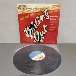 画像3: V.A. / Busting Out 