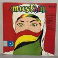 V.A. / MUSLIM vol.2 