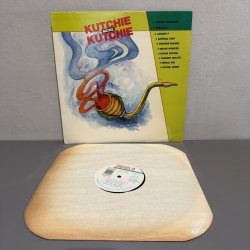 画像3: V.A. / KUTCHIE MORE KUTCHIE 