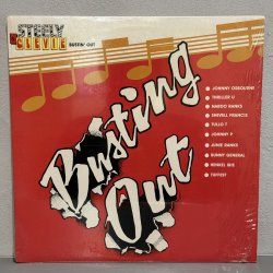 画像1: V.A. / Busting Out 