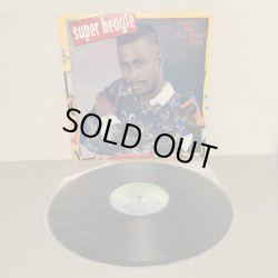 画像3: SUPER BEAGLE / PERFECT ME, YOU WON'T FIND 