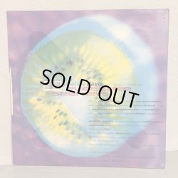 画像2: janet-lee davis / PLEASURE SEEKERS  12" E.P. 