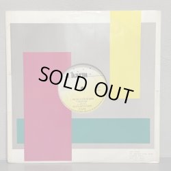 画像3: V.A. / We No Lotion Man - Bess Baby Father - One Pants - Gun In A Hand  12" E.P. 