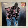 TIGER / DEADLY 