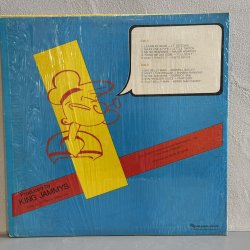 画像2: V.A. / D.J. CONFRONTATION VOL.1