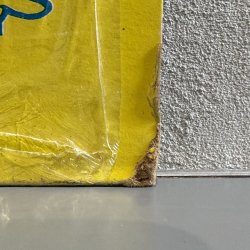 画像3: V.A. / D.J. CONFRONTATION VOL.1