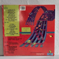 画像3: V.A. / SPOT LIGHT On Reggae VOL.3 