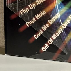 画像3: TIGER / CLAWS OF THE CAT 