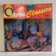 V.A. / ORIGINAL D.J. Classics From Joe Gibbs Library vol.2 