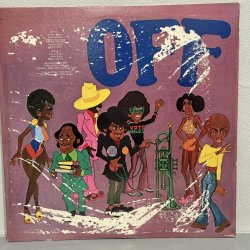 画像3: MILES DAVIS / on the corner 帯付き