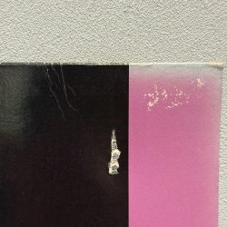 画像6: BUDDY TATE with CLARK TERRY / TATE-A-TATE