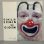 画像1: CHARLES MINGUS / THE CLOWN (1)
