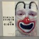 CHARLES MINGUS / THE CLOWN