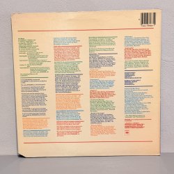 画像2: MAX ROACH / M' BOOM 