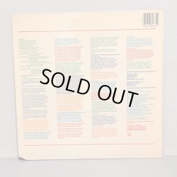 画像2: MAX ROACH / M' BOOM 