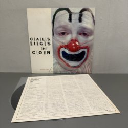 画像3: CHARLES MINGUS / THE CLOWN