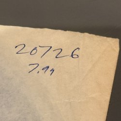 画像9: FREDDIE HUBBARD / THE HUB OF HUBBARD 