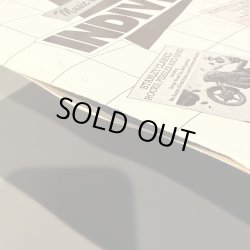 画像8: MAX ROACH / M' BOOM 