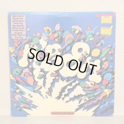 画像1: MAX ROACH / M' BOOM 