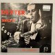 DEXTER GORDON / DEXTER BLOWS HOT and COOL 