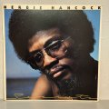HERBIE HANCOCK / SECRETS 
