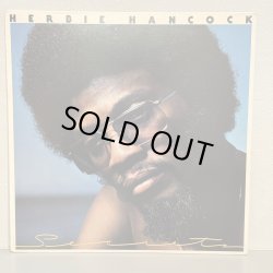 画像1: HERBIE HANCOCK / SECRETS 