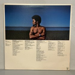 画像2: HERBIE HANCOCK / SECRETS 