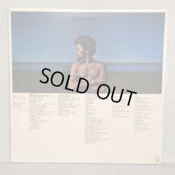 画像2: HERBIE HANCOCK / SECRETS 