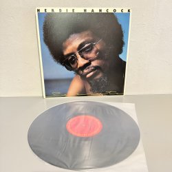 画像3: HERBIE HANCOCK / SECRETS 