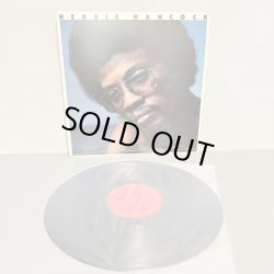 画像3: HERBIE HANCOCK / SECRETS 