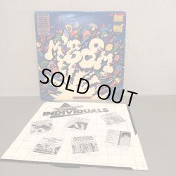 画像3: MAX ROACH / M' BOOM 