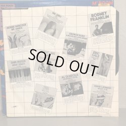 画像4: MAX ROACH / M' BOOM 