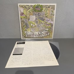 画像3: HERBIE HANCOCK / MONSTER